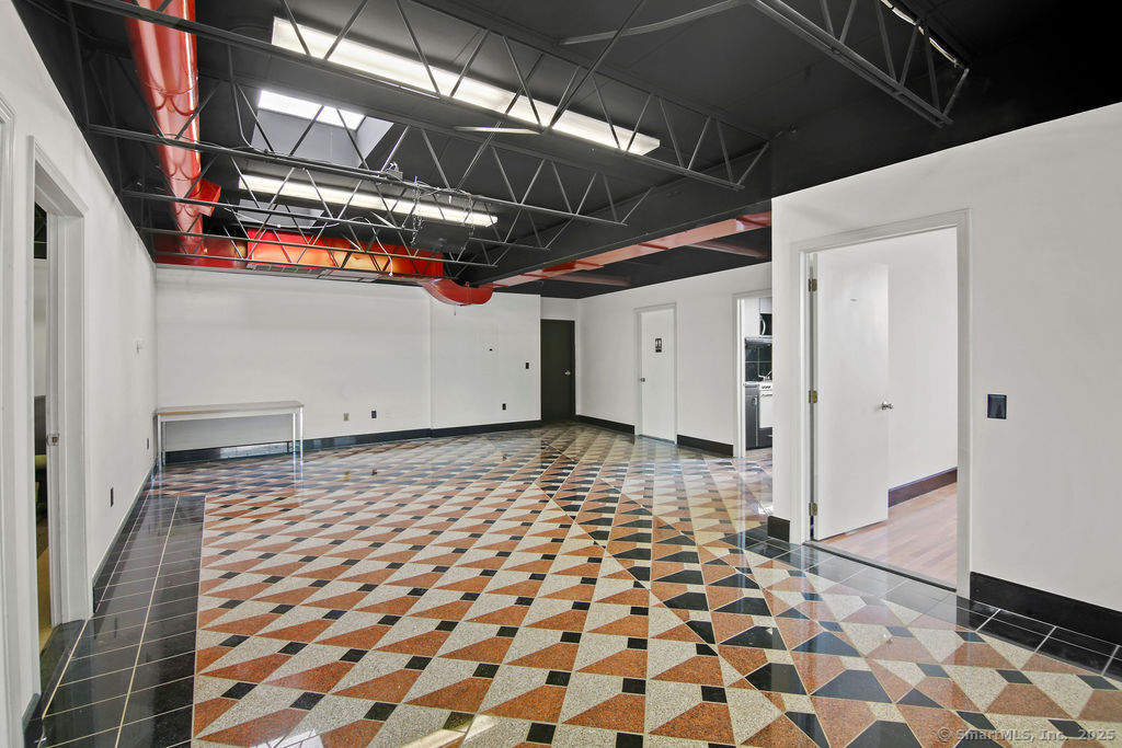 110 Airport Road Hartford CT 06114