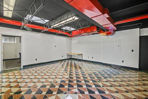 110 Airport Road Hartford CT 06114