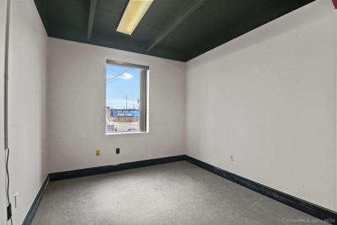 110 Airport Road Hartford CT 06114