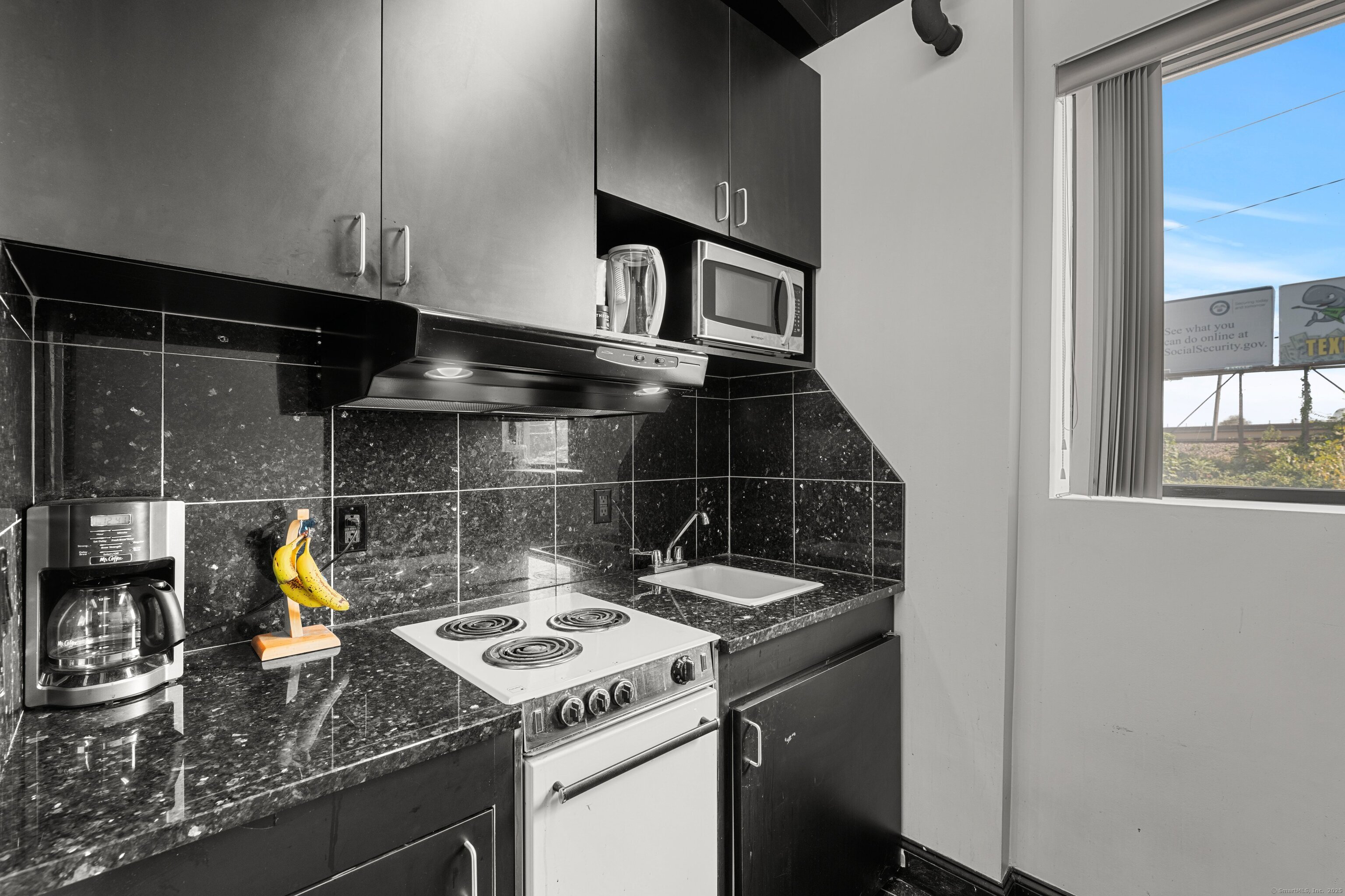 110 Airport Road Hartford CT 06114