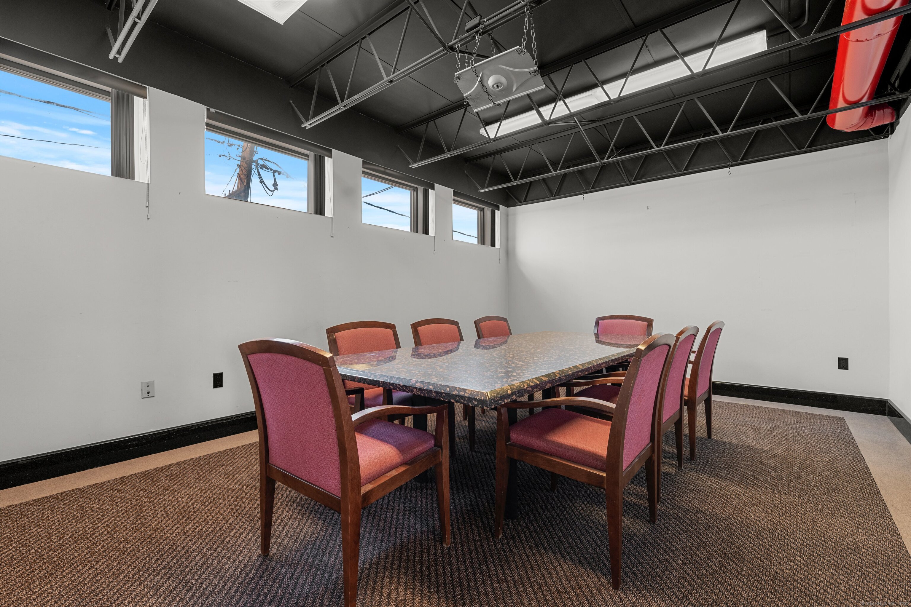 110 Airport Road Hartford CT 06114
