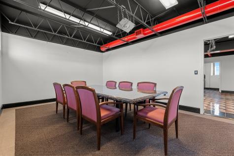 110 Airport Road Hartford CT 06114