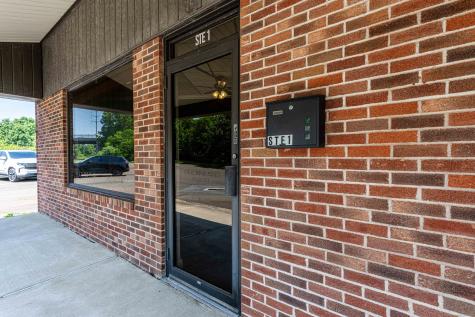 565 Washington Avenue North Haven CT 06473