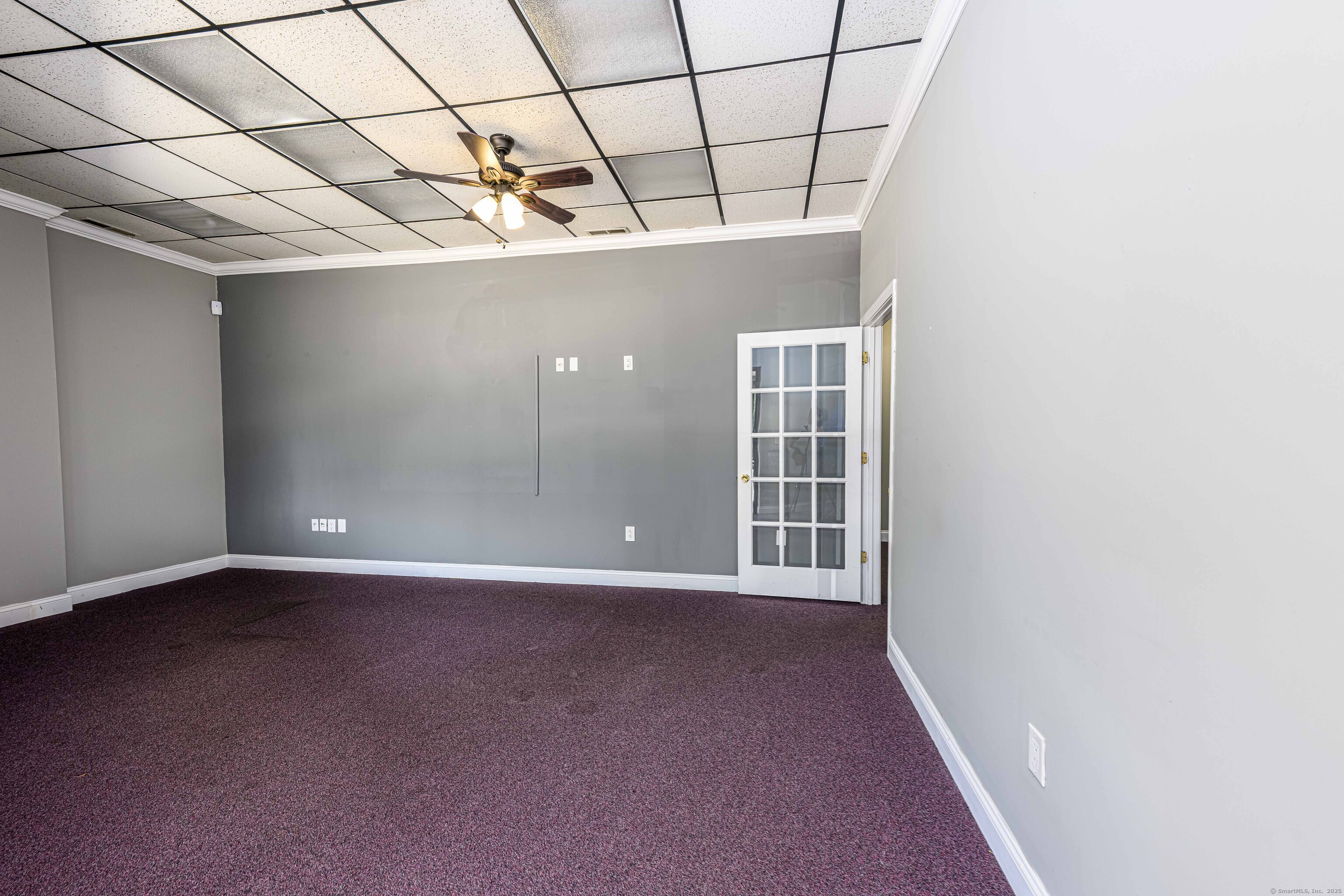 565 Washington Avenue North Haven CT 06473