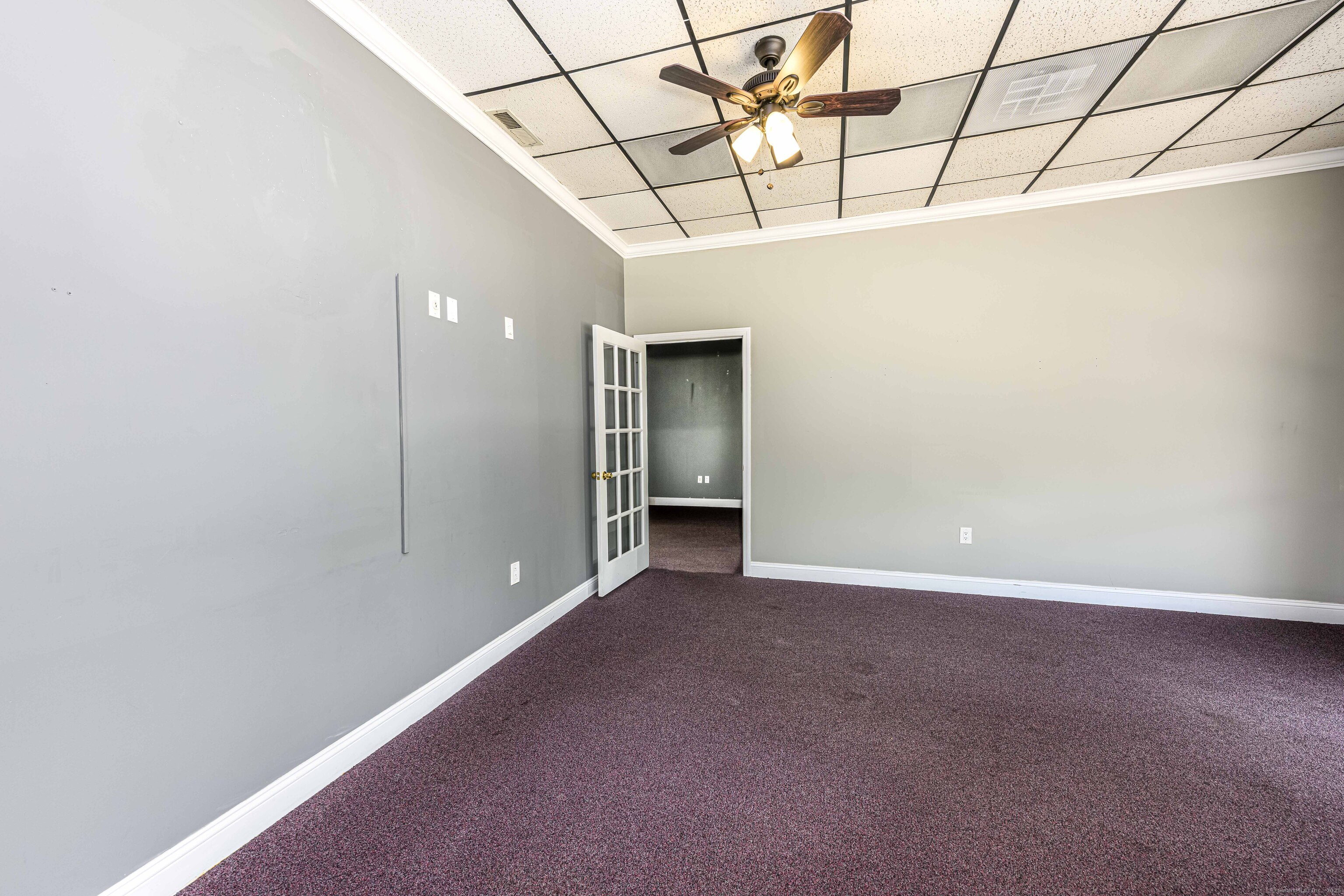565 Washington Avenue North Haven CT 06473