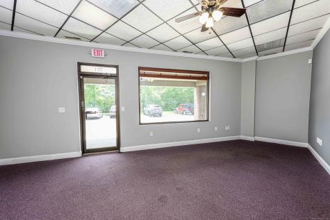 565 Washington Avenue North Haven CT 06473