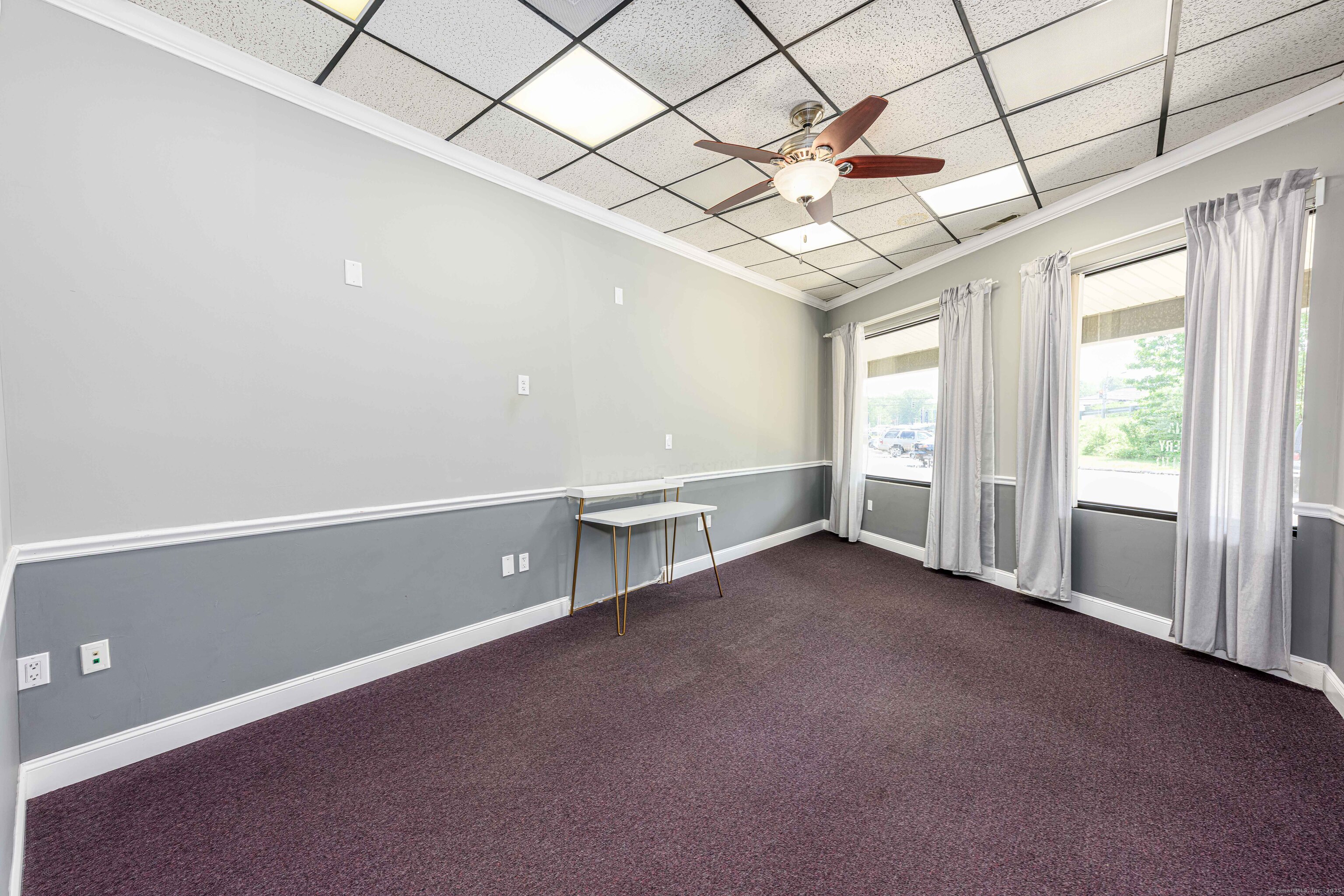 565 Washington Avenue North Haven CT 06473