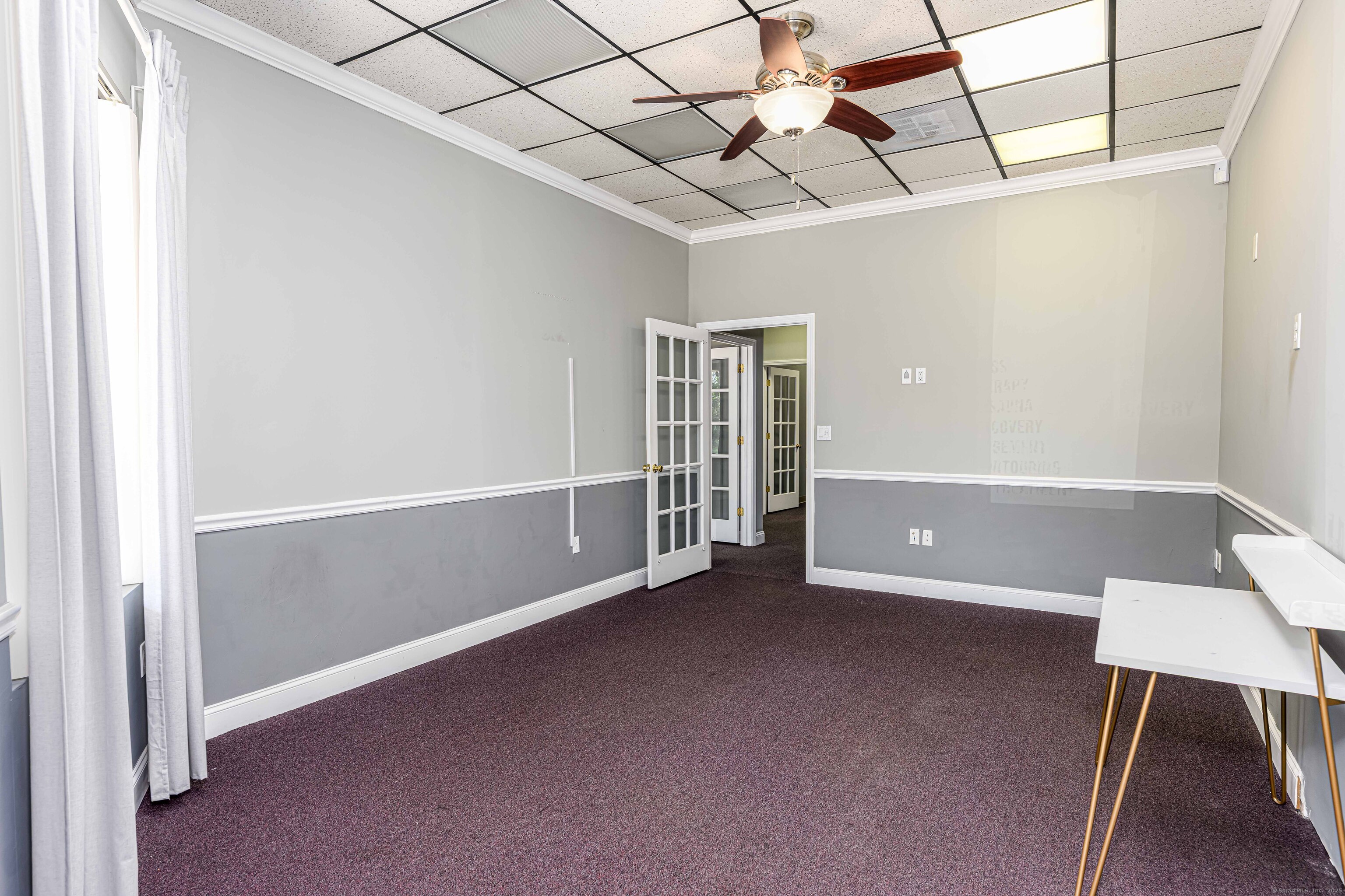565 Washington Avenue North Haven CT 06473