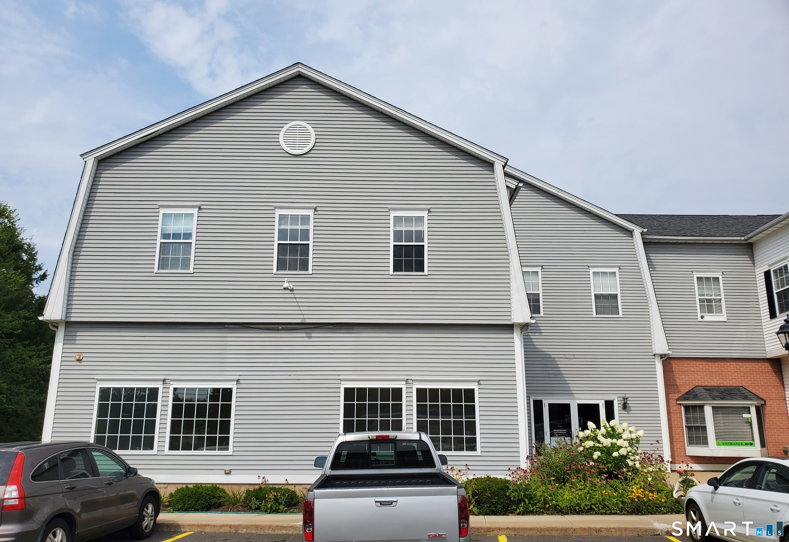 350 Main Street Durham CT 06422