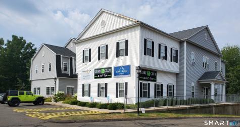 350 Main Street Durham CT 06422