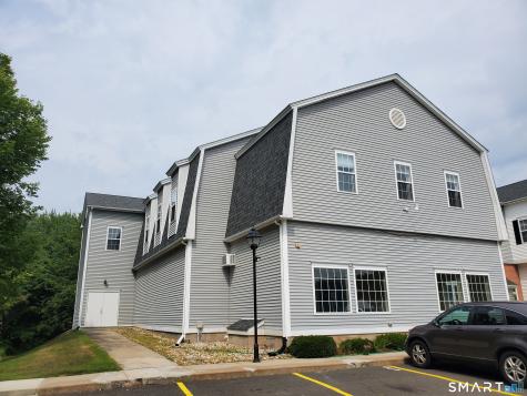 350 Main Street Durham CT 06422