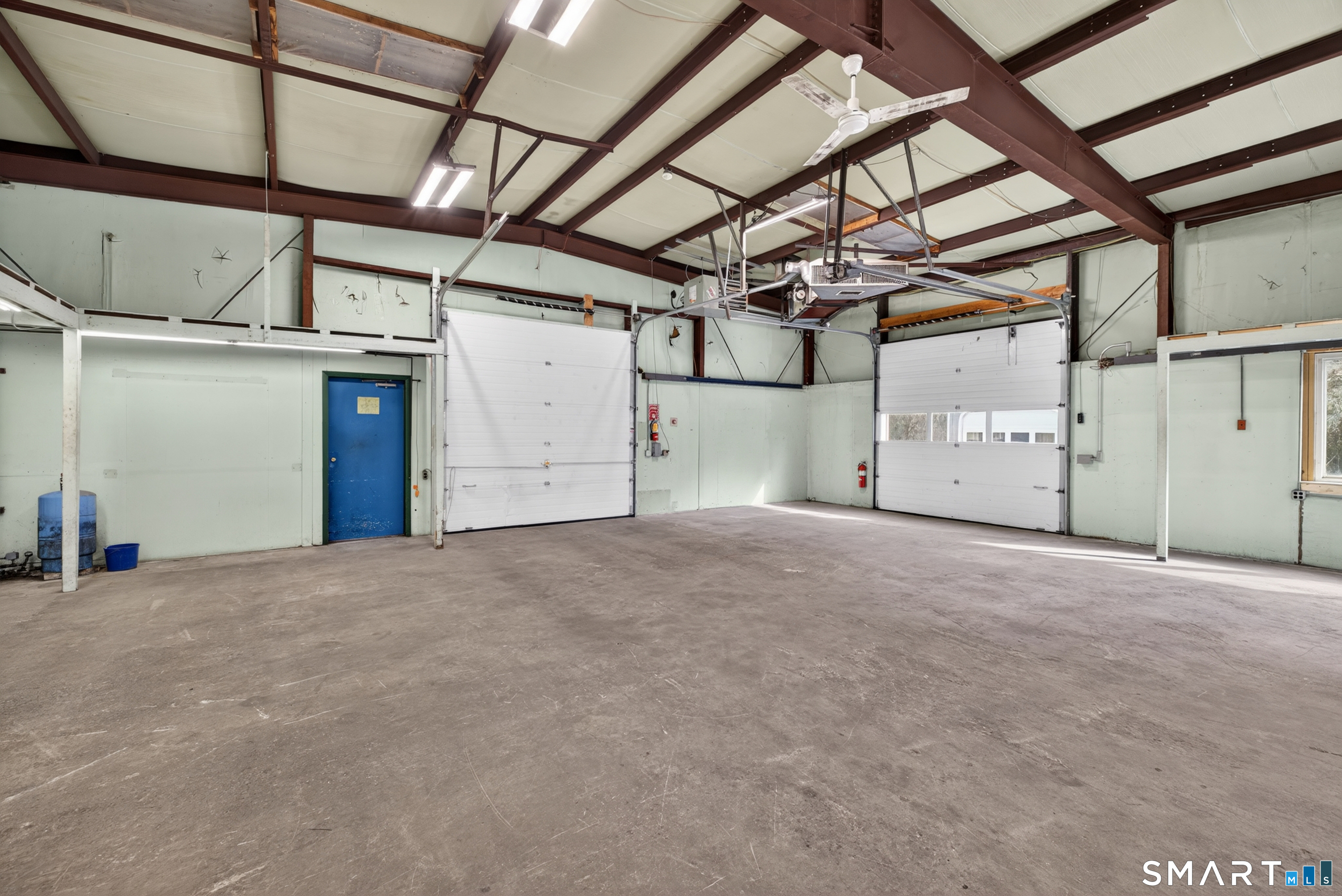300 Taugwonk Road Stonington CT 06378