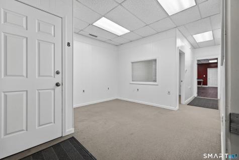 300 Taugwonk Road Stonington CT 06378