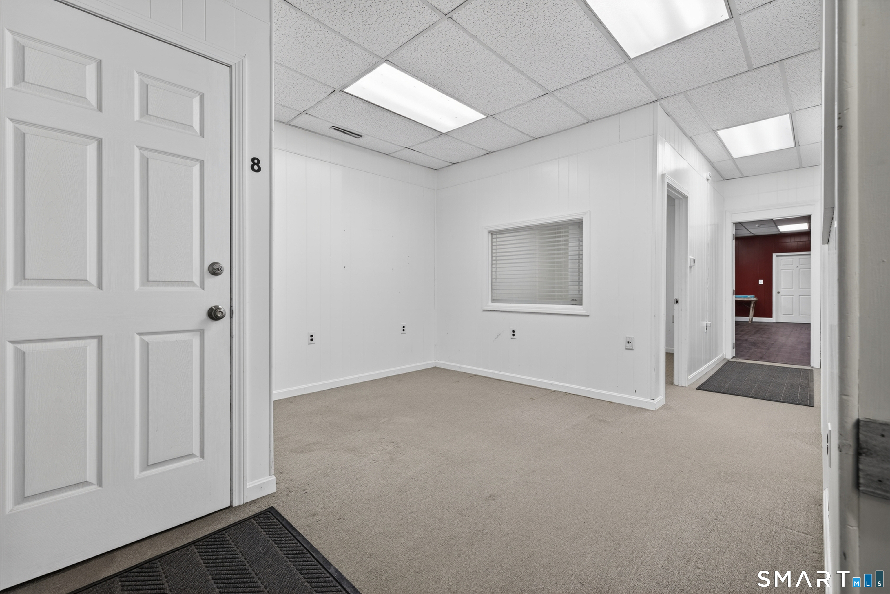 300 Taugwonk Road Stonington CT 06378