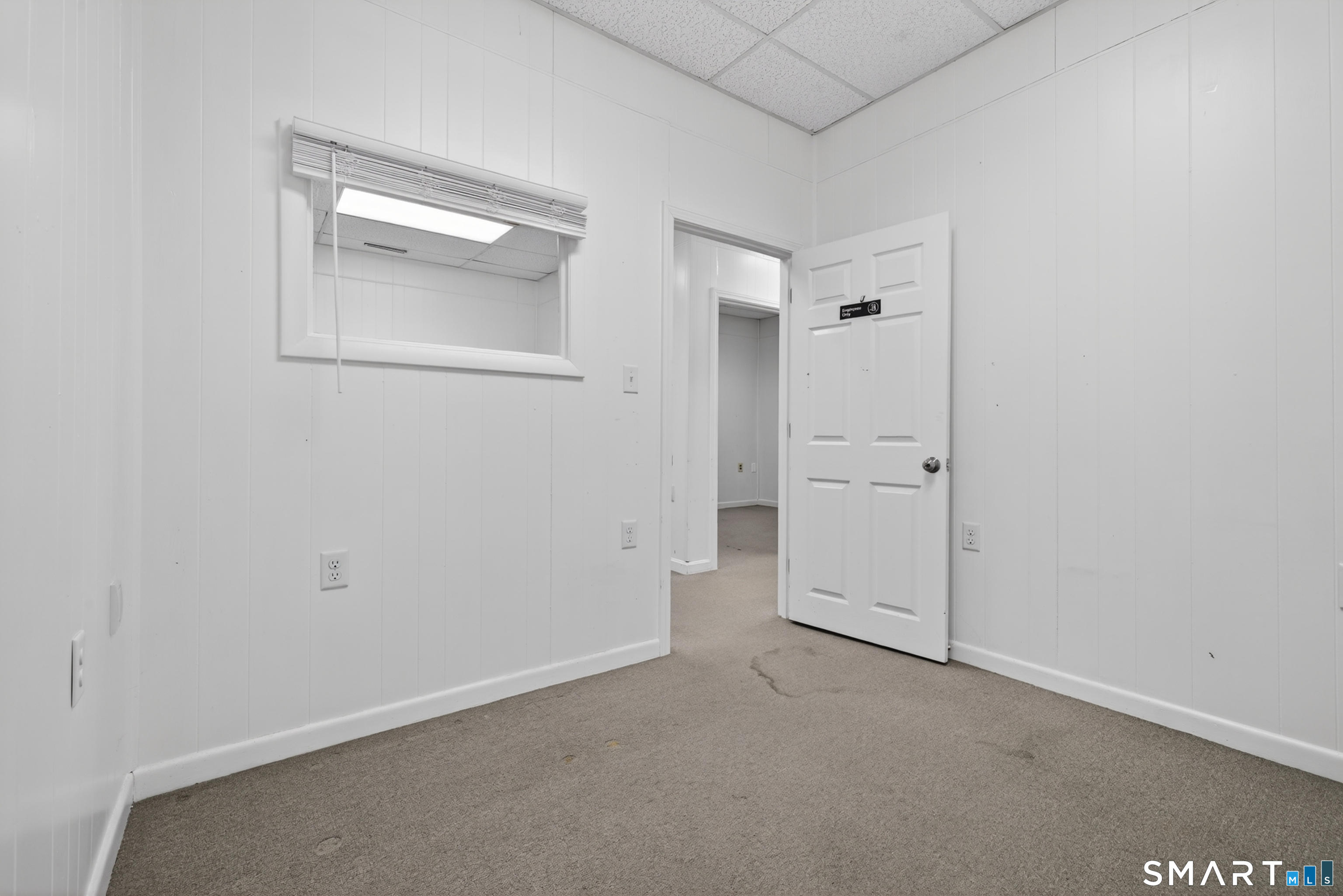 300 Taugwonk Road Stonington CT 06378