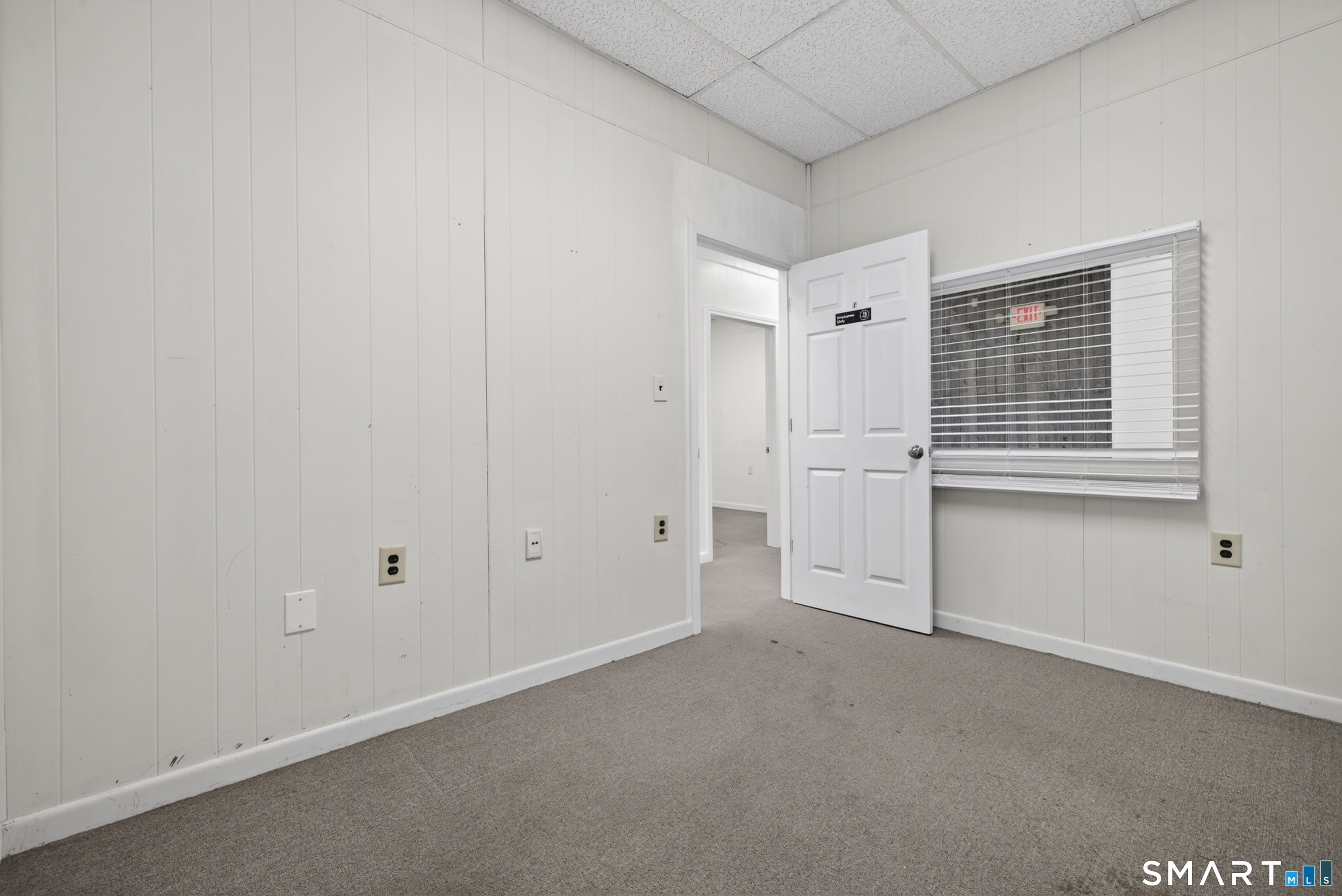 300 Taugwonk Road Stonington CT 06378
