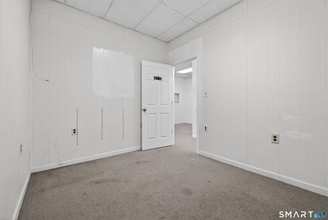 300 Taugwonk Road Stonington CT 06378