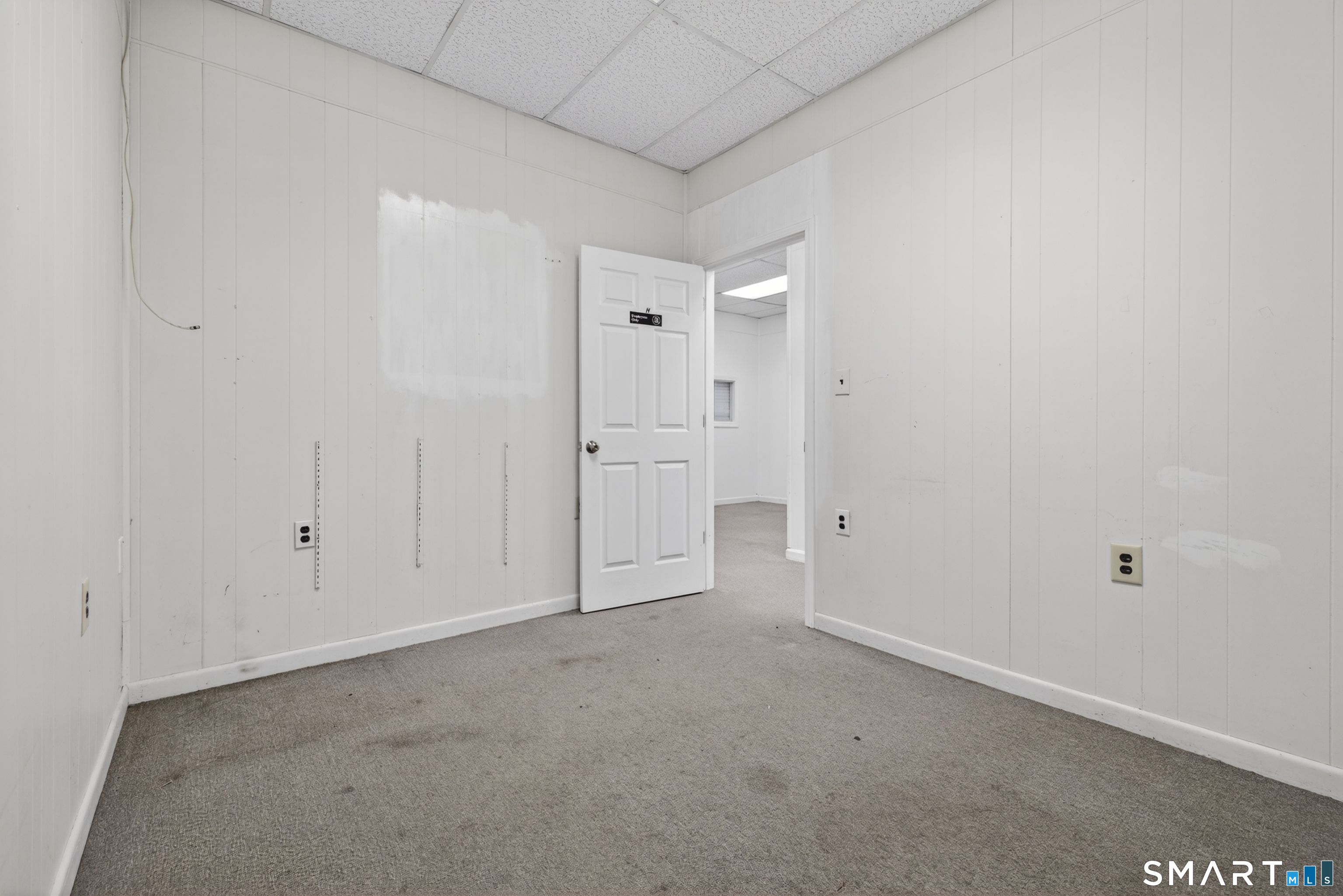 300 Taugwonk Road Stonington CT 06378