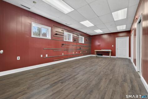 300 Taugwonk Road Stonington CT 06378