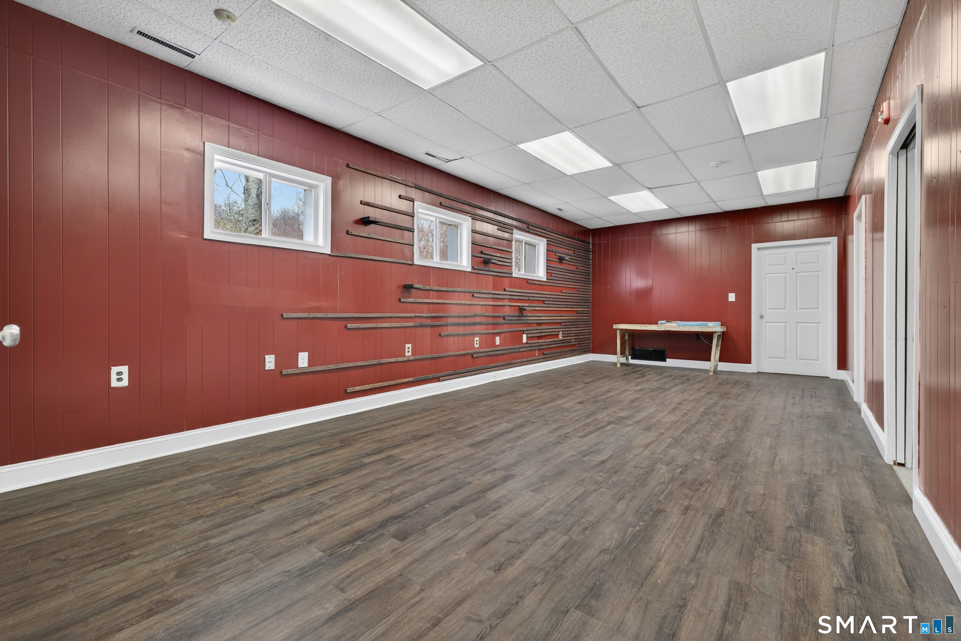 300 Taugwonk Road Stonington CT 06378
