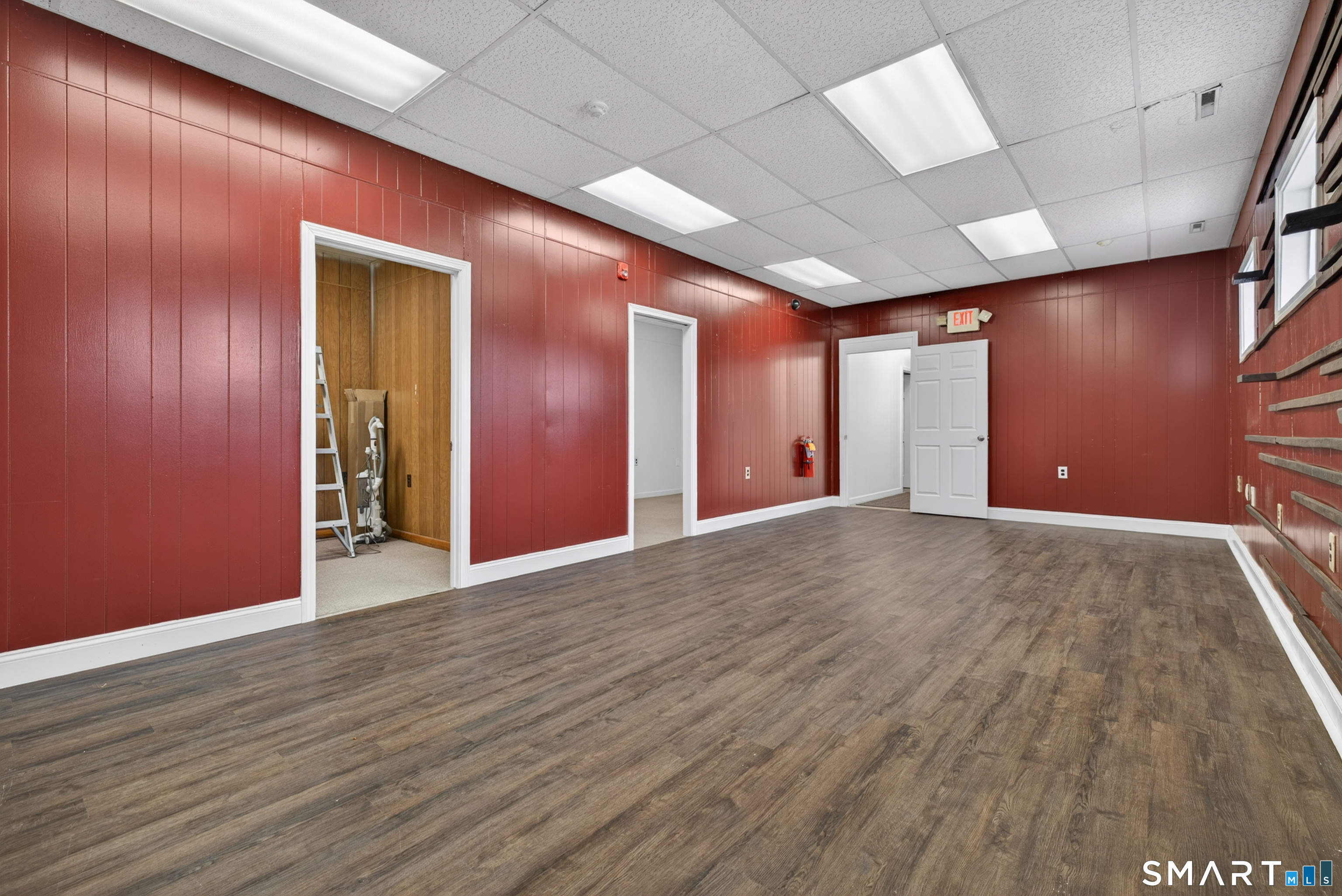 300 Taugwonk Road Stonington CT 06378