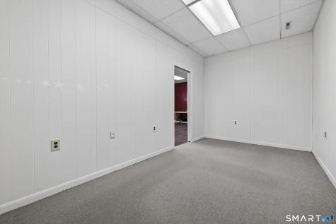 300 Taugwonk Road Stonington CT 06378