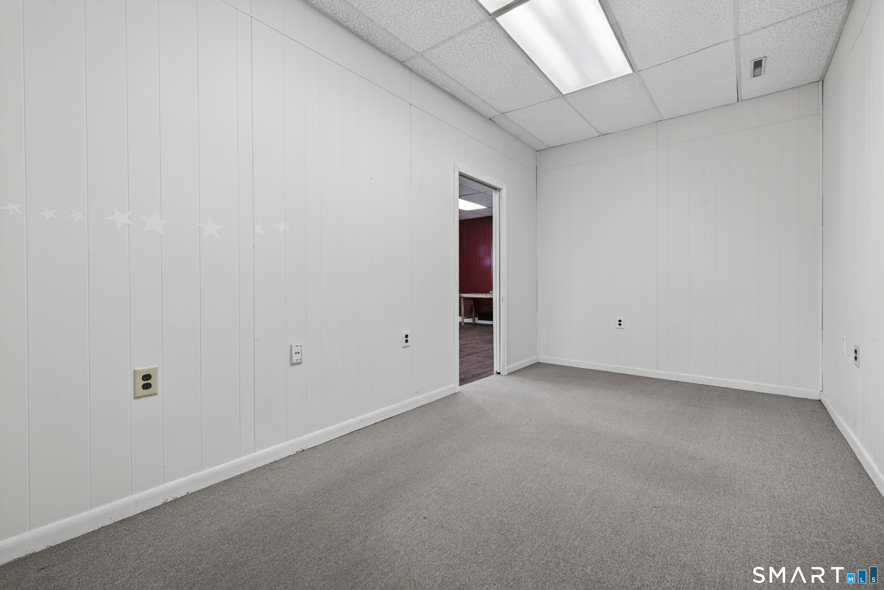 300 Taugwonk Road Stonington CT 06378