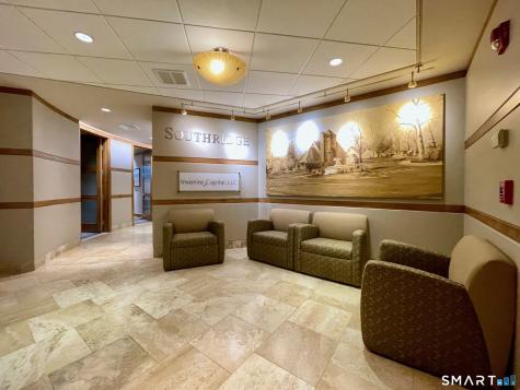 90 Grove Street Ridgefield CT 06877