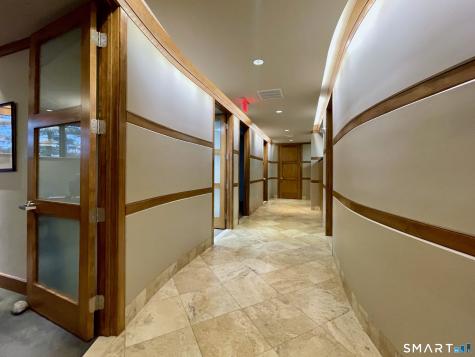 90 Grove Street Ridgefield CT 06877