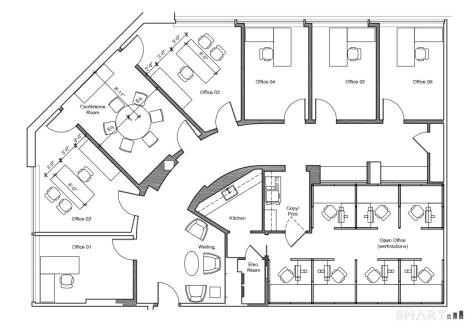 90 Grove Street Ridgefield CT 06877