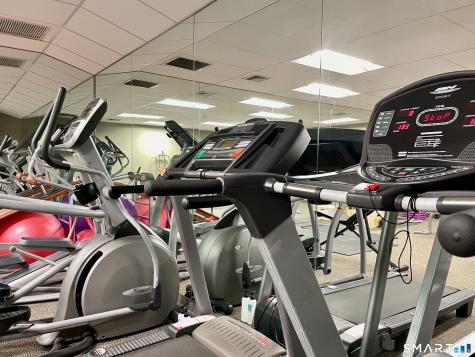 90 Grove Street Ridgefield CT 06877