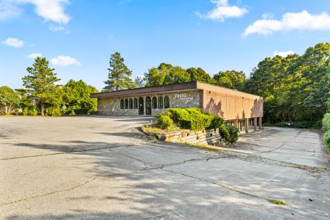 256 Boston Post Road Waterford CT 06385