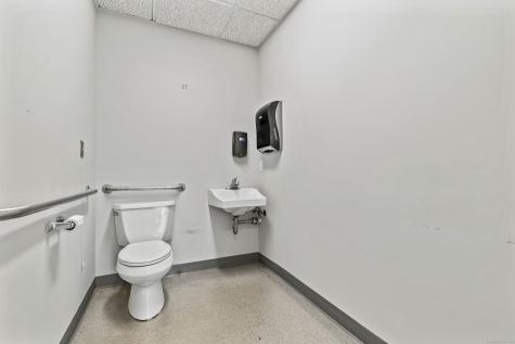 256 Boston Post Road Waterford CT 06385