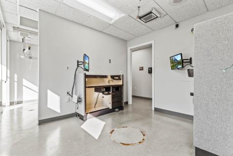 256 Boston Post Road Waterford CT 06385