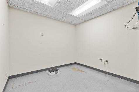 256 Boston Post Road Waterford CT 06385