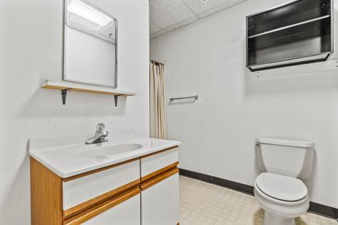 256 Boston Post Road Waterford CT 06385