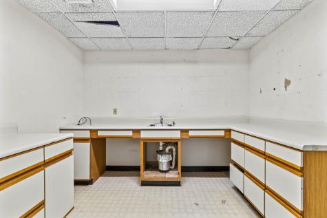 256 Boston Post Road Waterford CT 06385