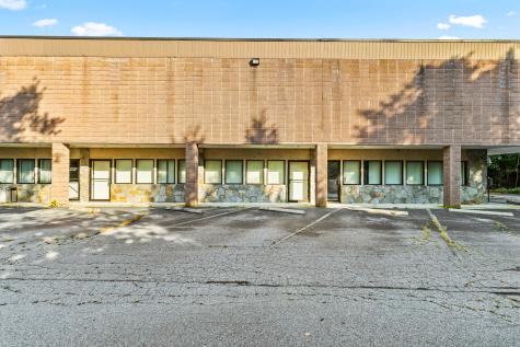 256 Boston Post Road Waterford CT 06385