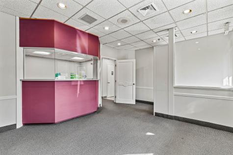 256 Boston Post Road Waterford CT 06385