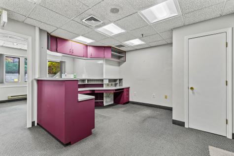 256 Boston Post Road Waterford CT 06385