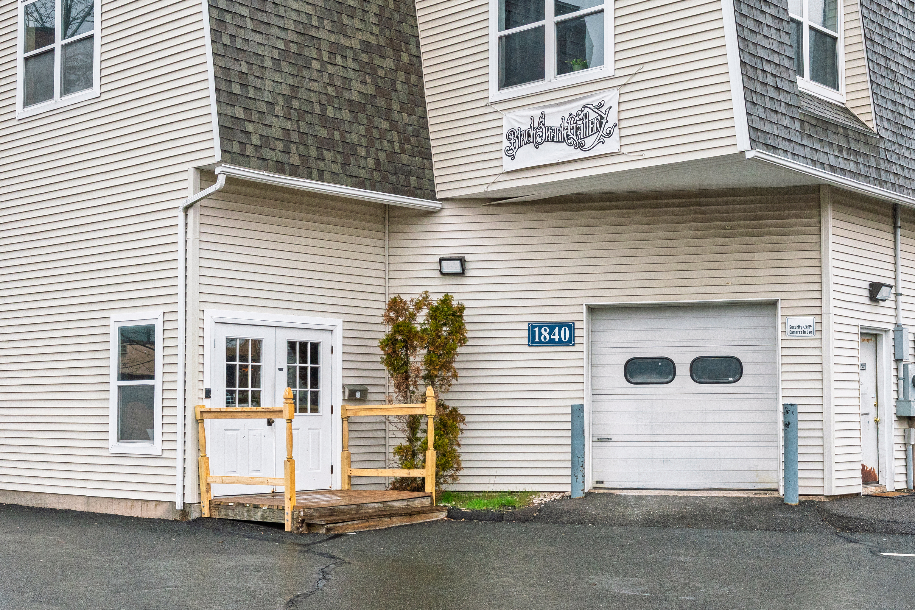 1840 Silas Deane Highway Rocky Hill CT 06067