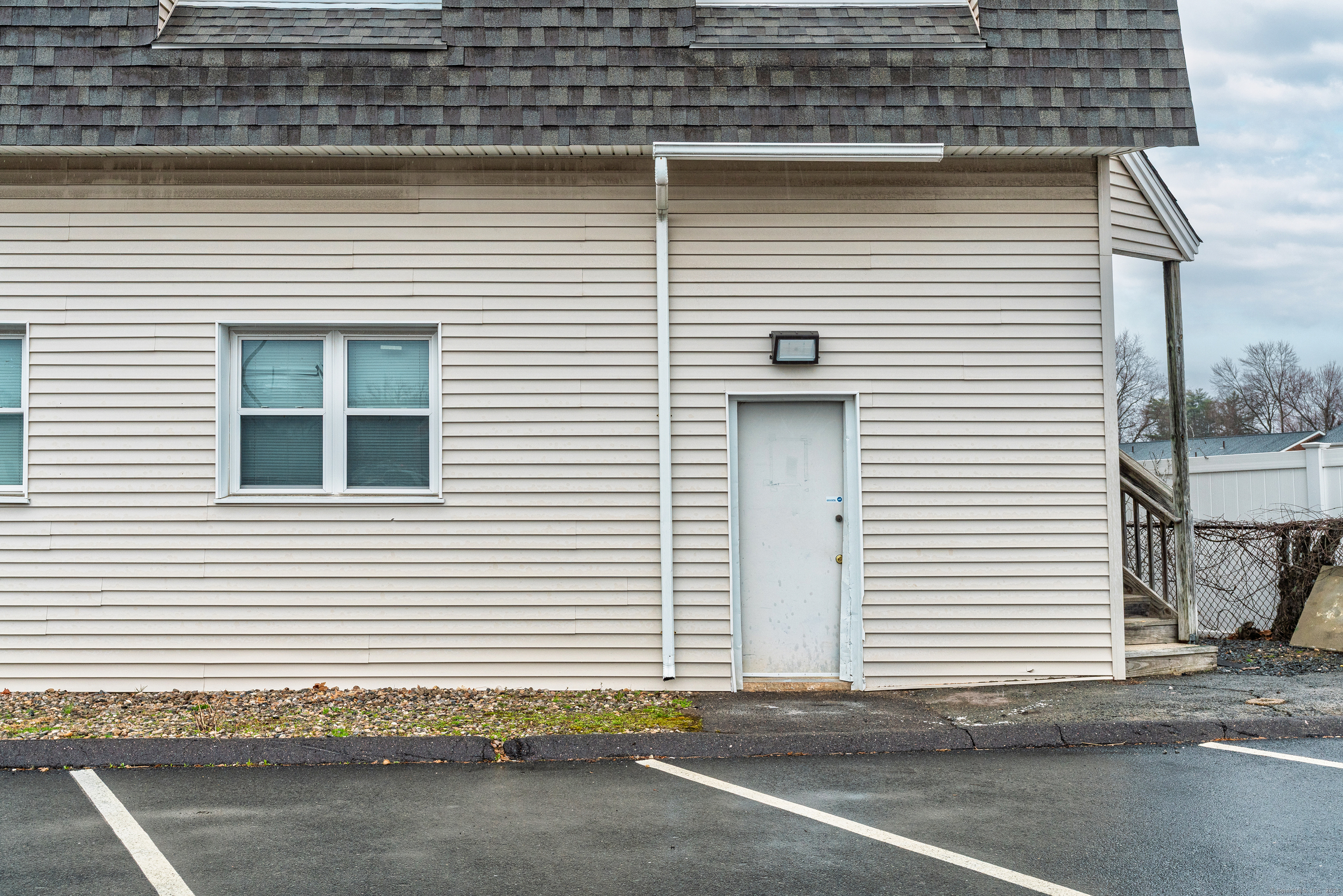 1840 Silas Deane Highway Rocky Hill CT 06067