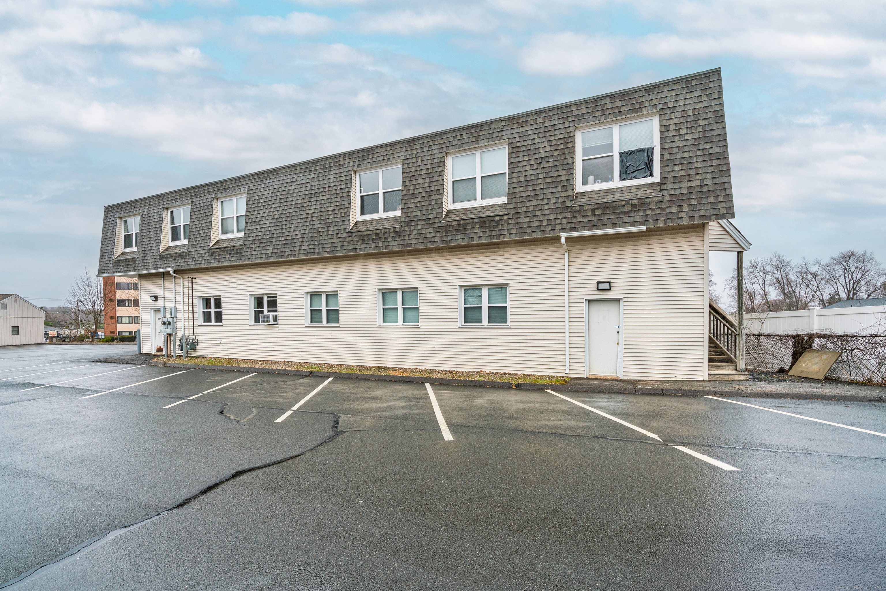 1840 Silas Deane Highway Rocky Hill CT 06067