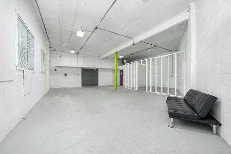 1840 Silas Deane Highway Rocky Hill CT 06067