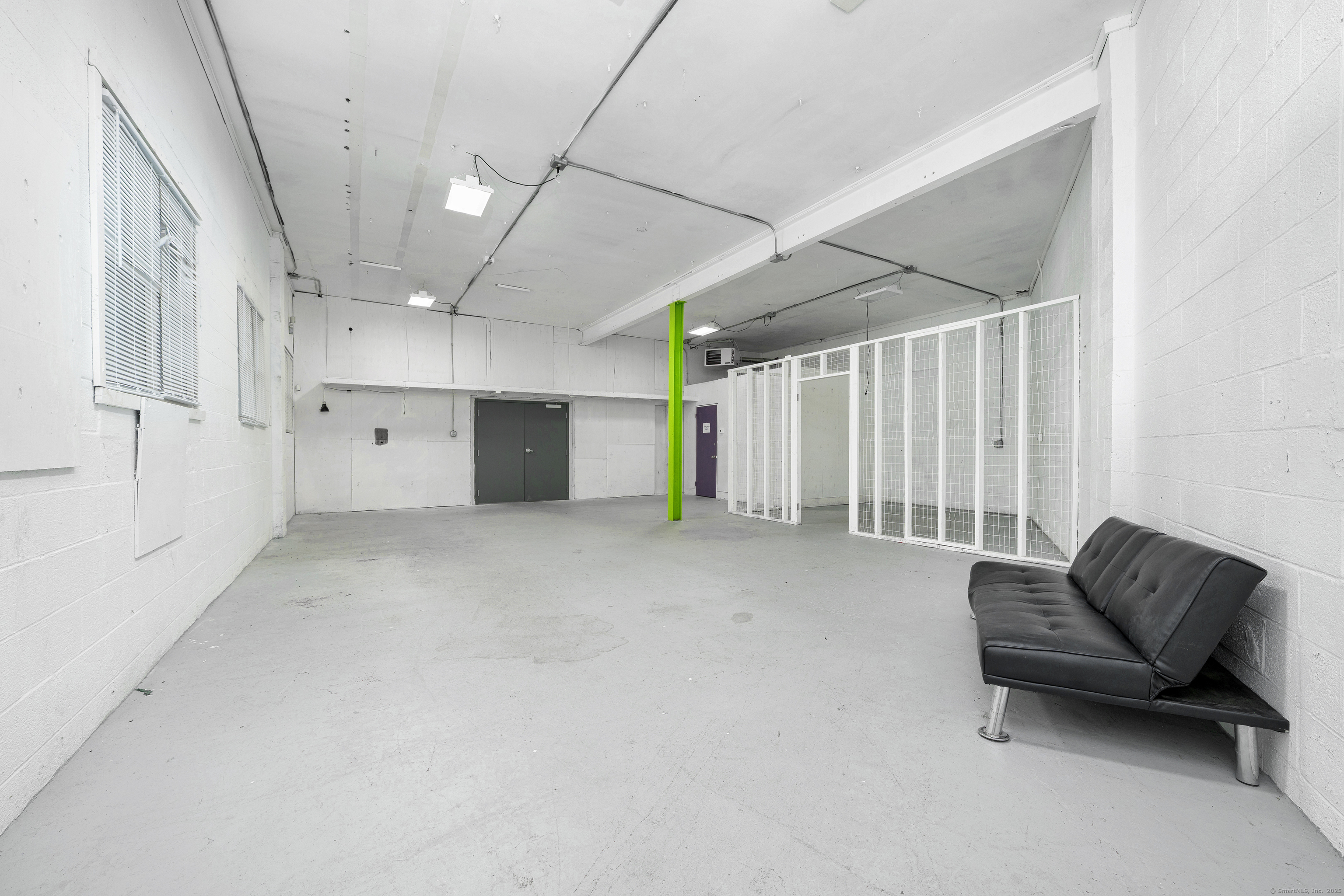 1840 Silas Deane Highway Rocky Hill CT 06067