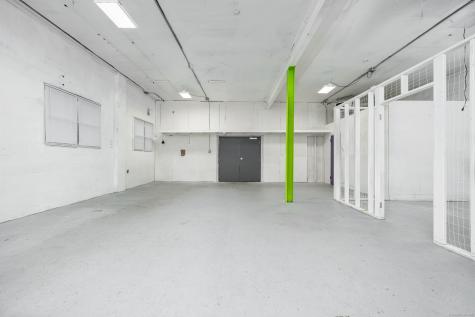 1840 Silas Deane Highway Rocky Hill CT 06067