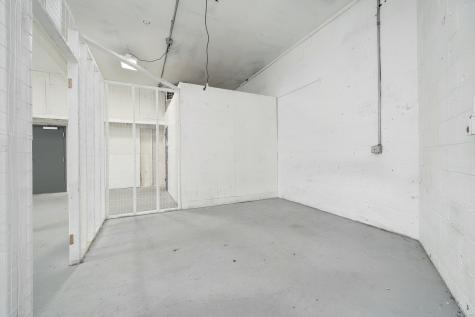1840 Silas Deane Highway Rocky Hill CT 06067
