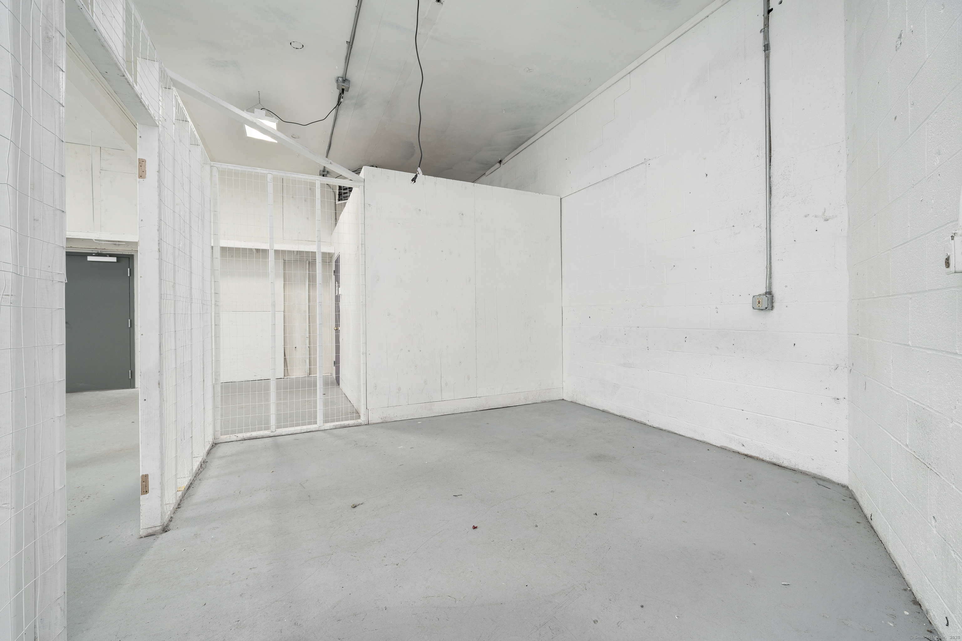 1840 Silas Deane Highway Rocky Hill CT 06067