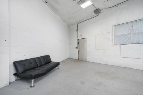 1840 Silas Deane Highway Rocky Hill CT 06067
