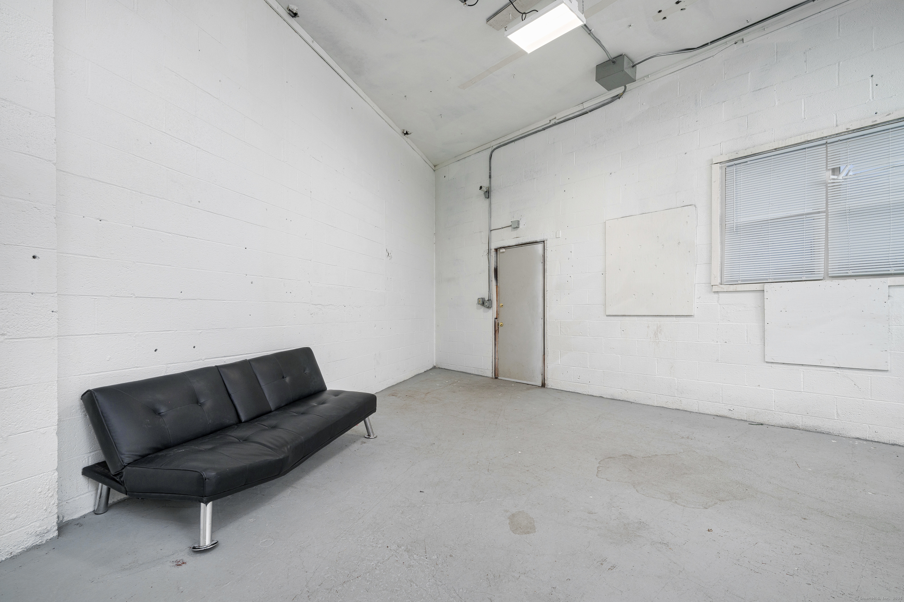 1840 Silas Deane Highway Rocky Hill CT 06067